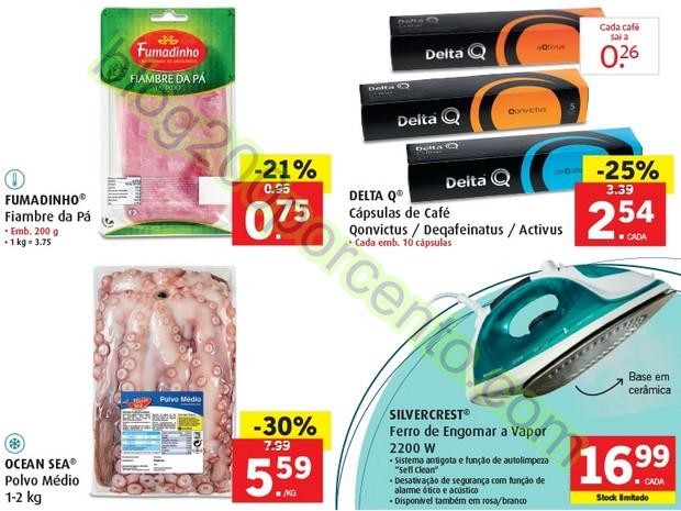 Promoções-Descontos-21368.jpg