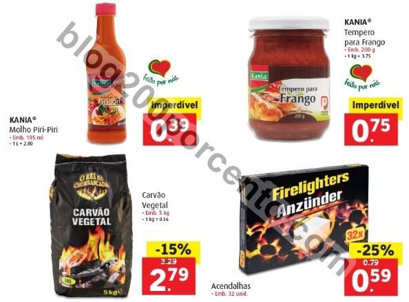 Promoções-Descontos-21723.jpg