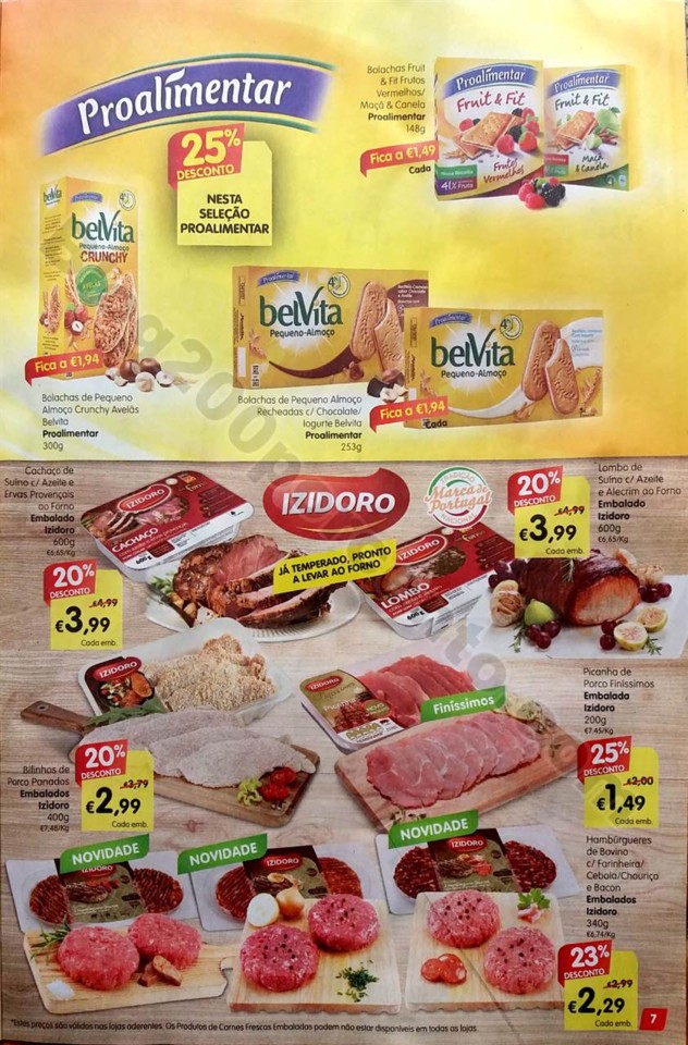 minipreco 1 marco_7.jpg