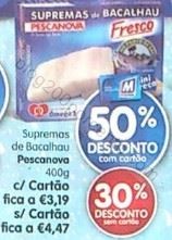 Promoções-Descontos-24269.jpg