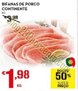 promoções-descontos-17680.jpg