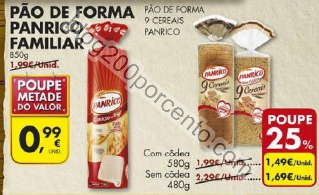 Promoções-Descontos-23690.jpg