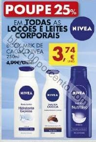 Promoções-Descontos-22540.jpg