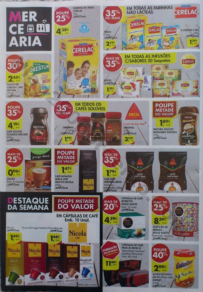 01 pingo doce 12 a 18 setembro_22.jpg