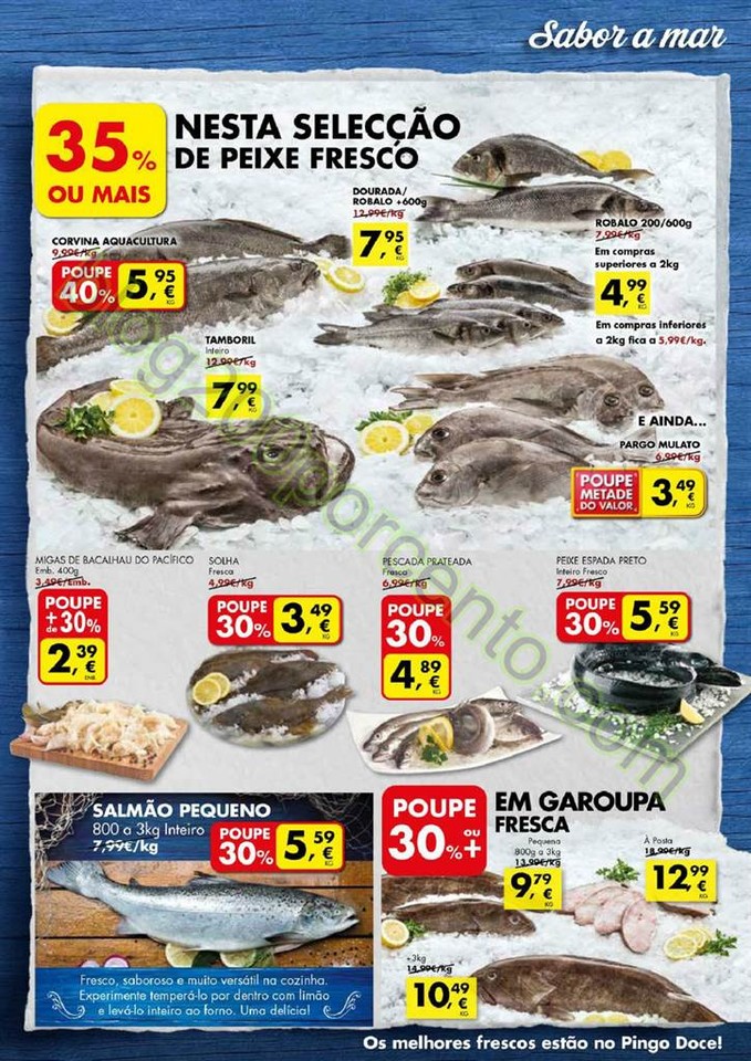 Antevisão pd hiper 7.jpg