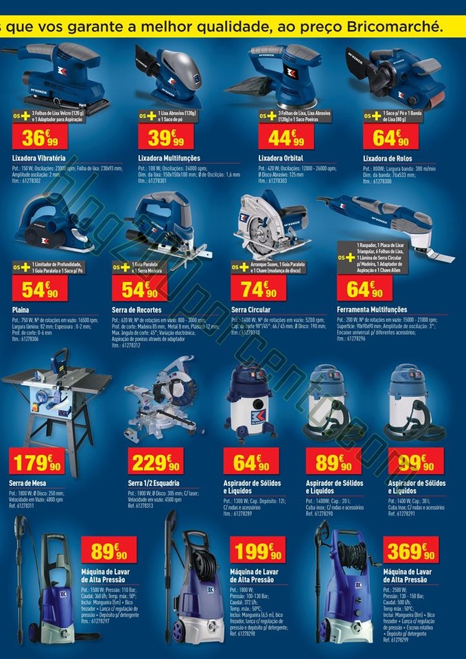 Bricomarché sem iva p3.jpg