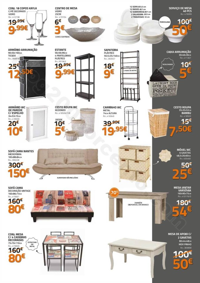 deborla aniversário porto p3.jpg