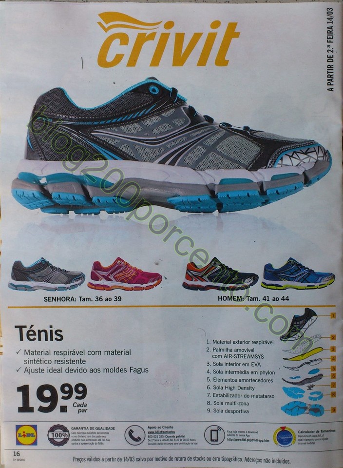 extra 4 mar+ºo_5.jpg