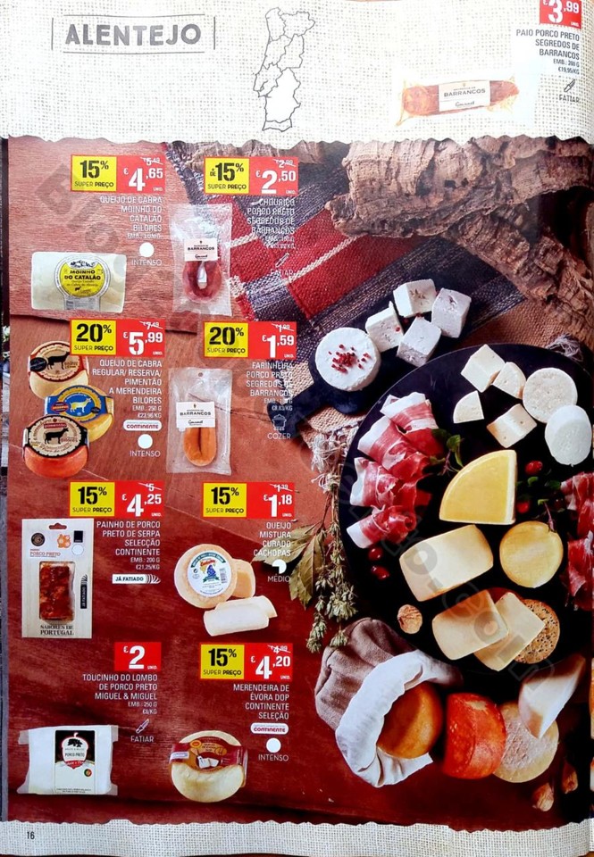 queijos e enchidos continente_16.jpg