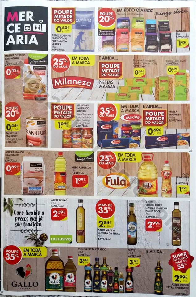 folheto pingo doce 2 a 8 outubro_25.jpg