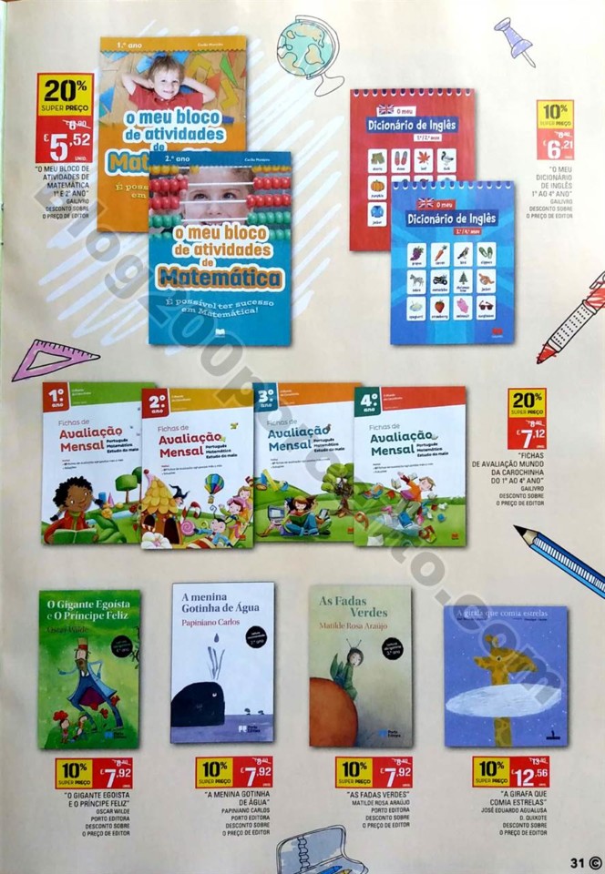 regresso as aulas continente 2018_31.jpg