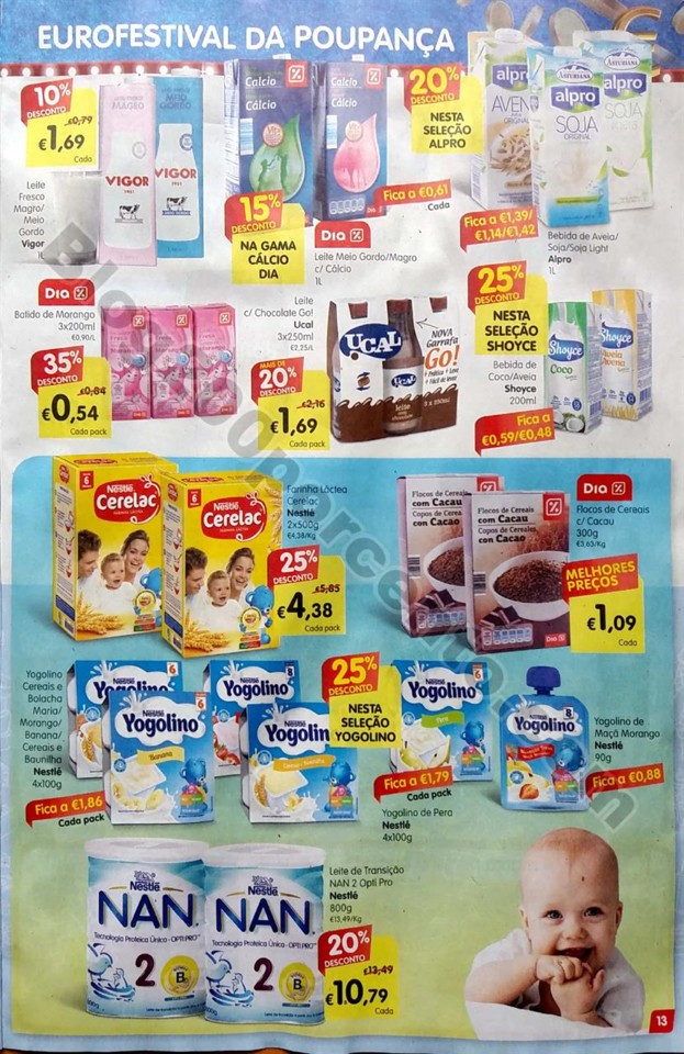 folheto family minipreco 10 a 16 maio_13.jpg