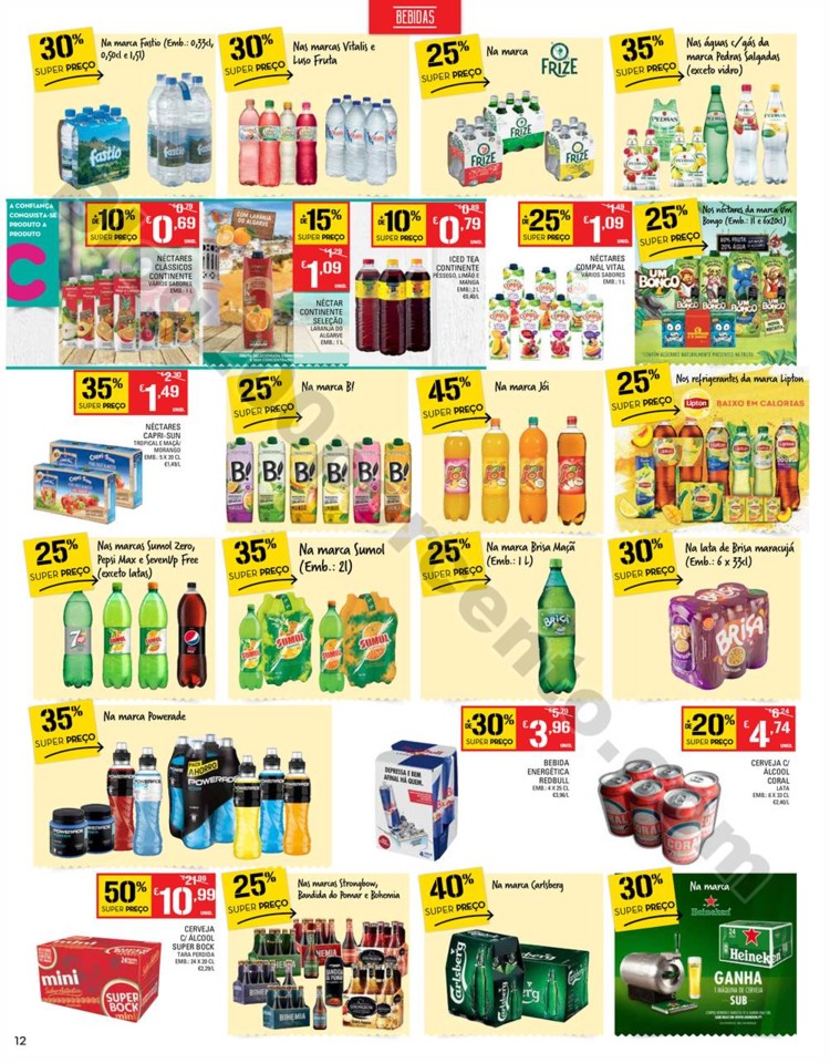 Antevis_o_folheto_Continente_madeira_12_a_18_setem