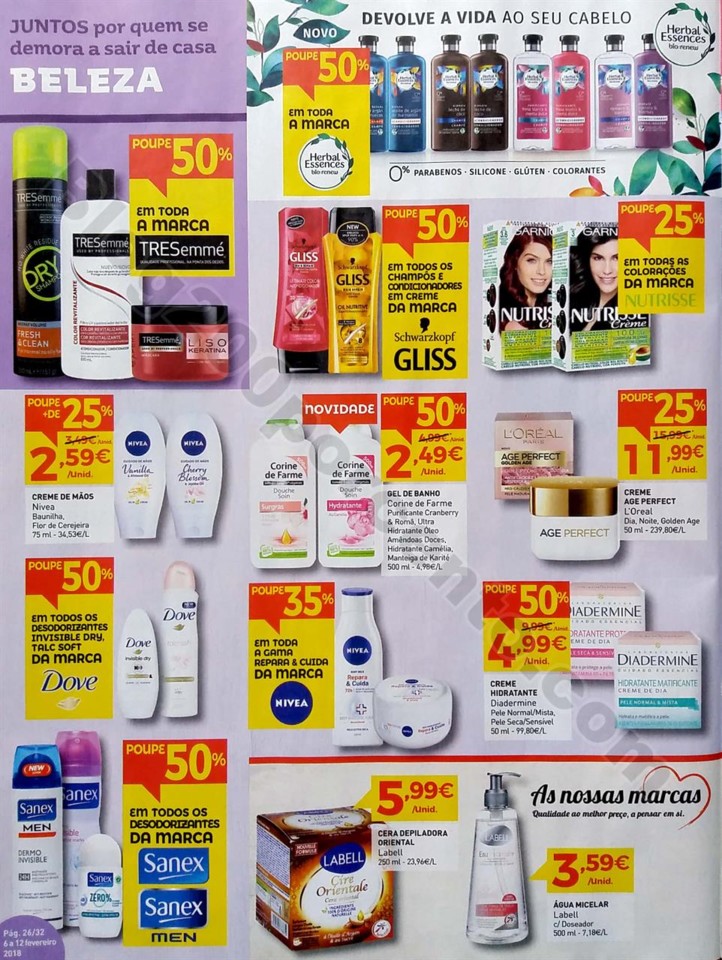 folheto intermarche 6 a 12 fevereiro_26.jpg