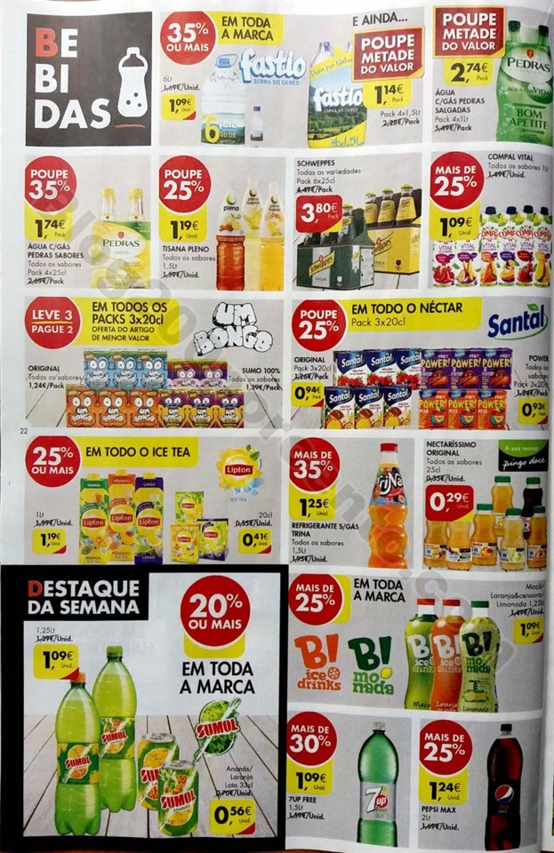 antevis+úo folheto pingo doce fevereiro_22.jpg