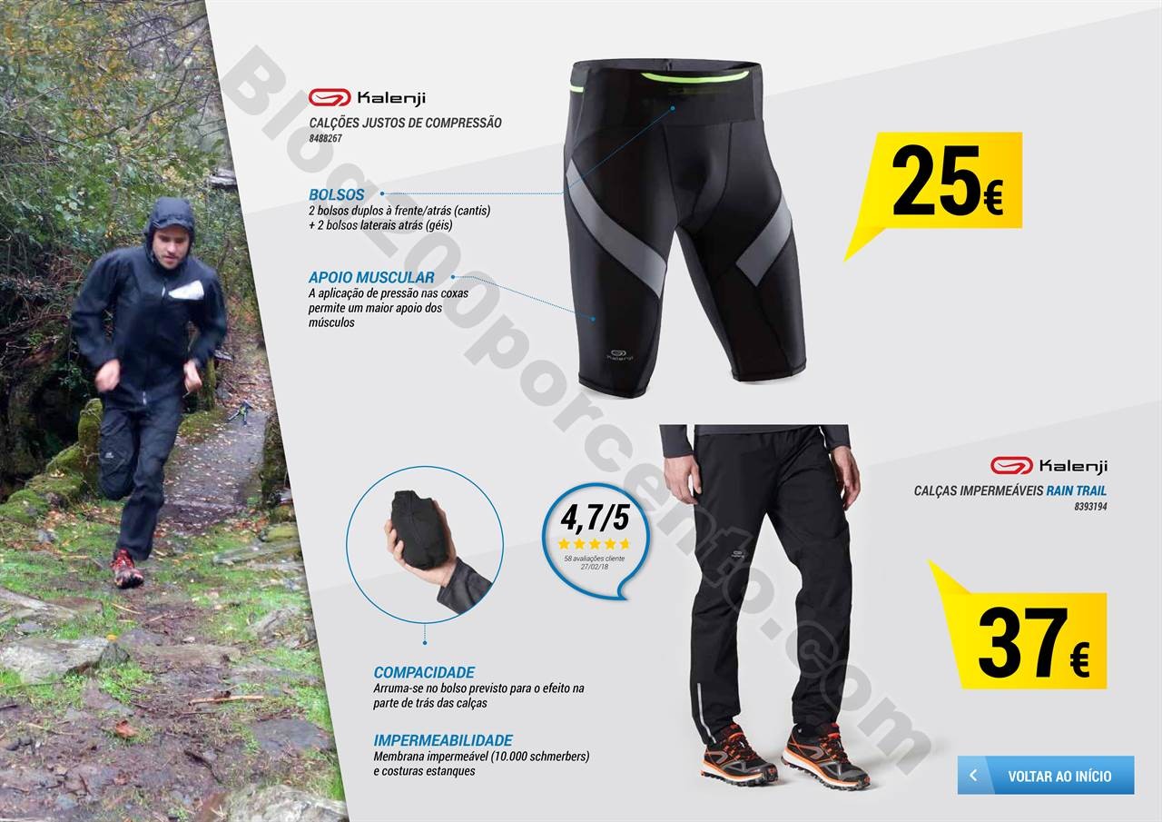 decathlon-portugal-folheto-corrida-2018-desktop_05