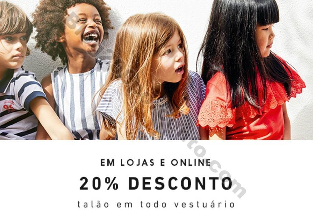 Promoções-Descontos-30829.jpg
