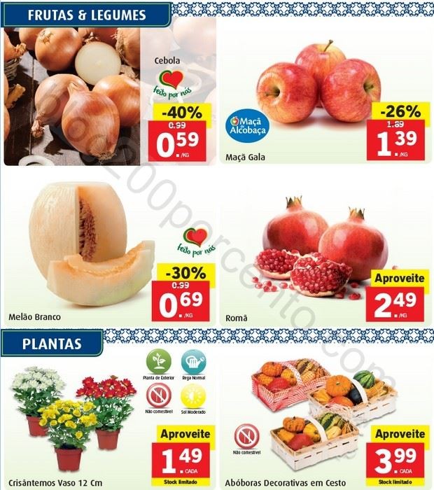 Promoções-Descontos-25276.jpg