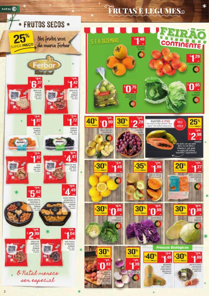 Continente Promoções de 5 a 11 dezembro p2.jpg