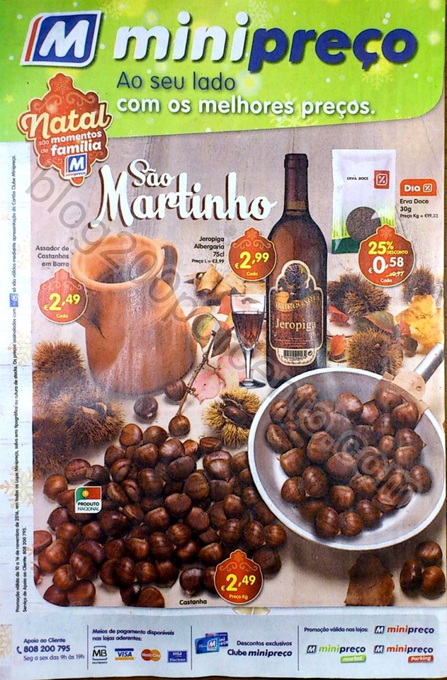 minipre+ºo nn_16.jpg