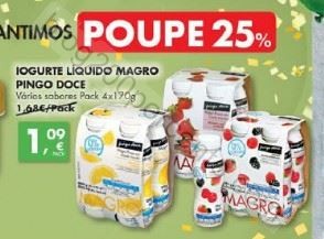 Promoções-Descontos-26165.jpg