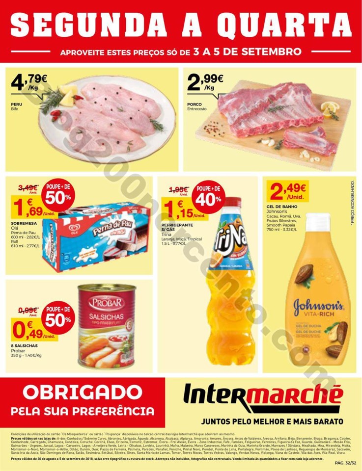 intermarché 30 agosto a 5 setembro p32.jpg