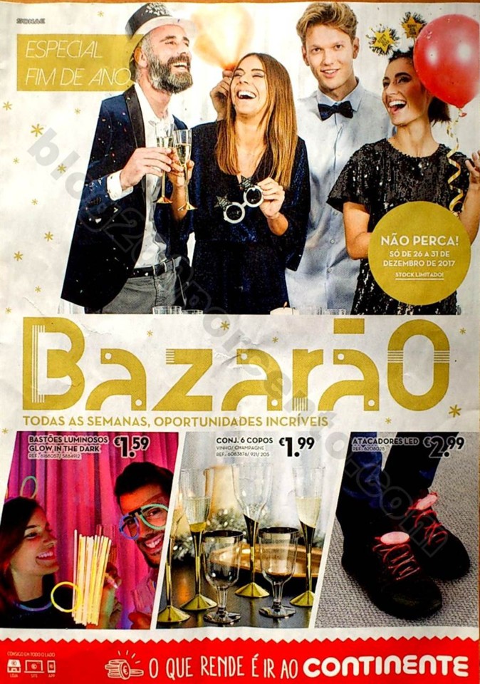 bazarao cnt 26 a 31 dezembro_1.jpg