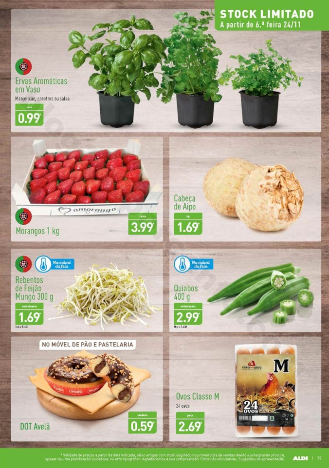 Folheto ALDI Natal 22 novembro p10019.jpg