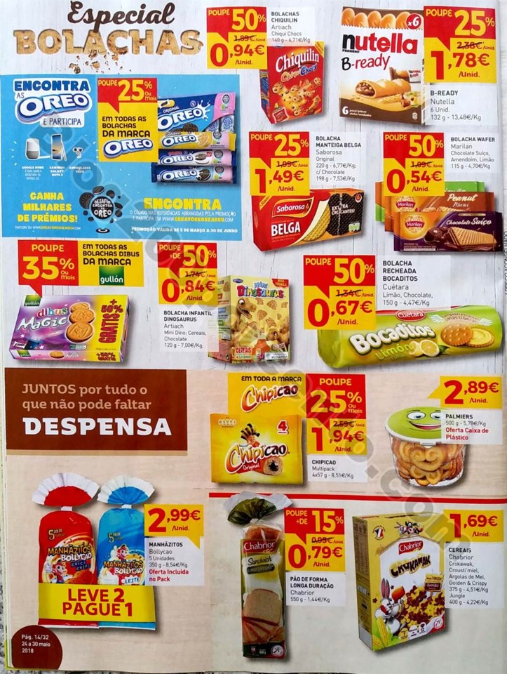Intermarche 24 a 30 maio_14.jpg