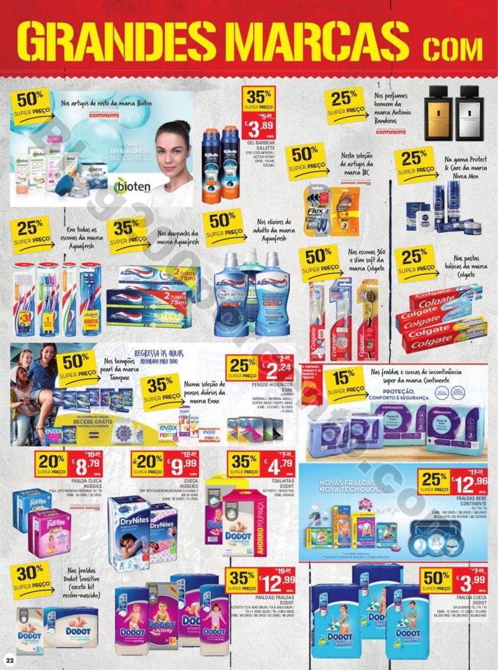 Folheto continente 21 a 27 agosto p22.jpg