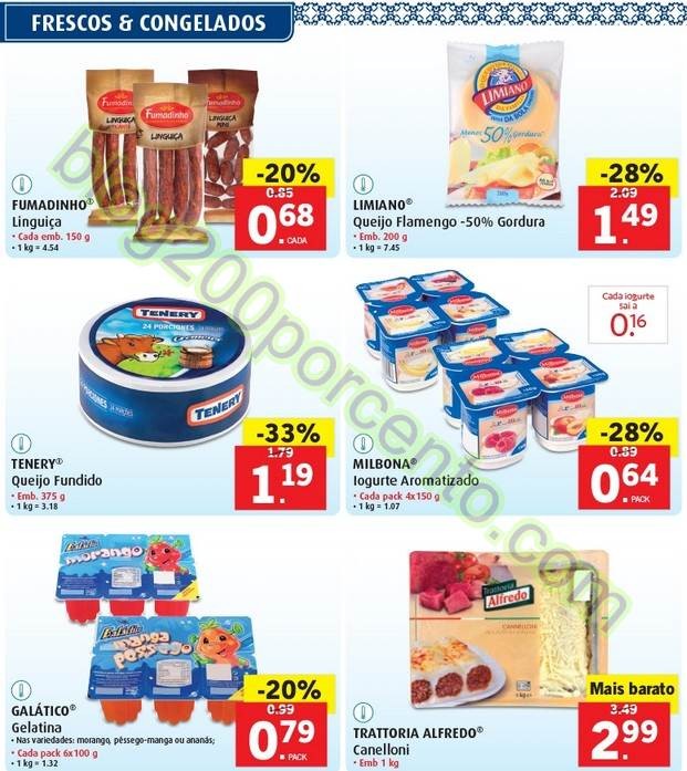 Promoções-Descontos-20961.jpg