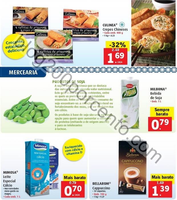 Promoções-Descontos-22649.jpg