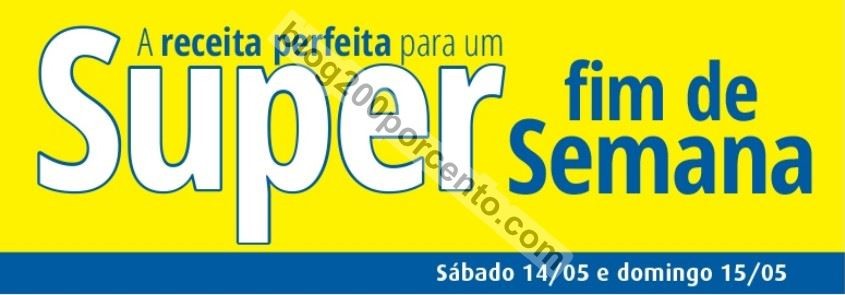 Promoções-Descontos-21706.jpg