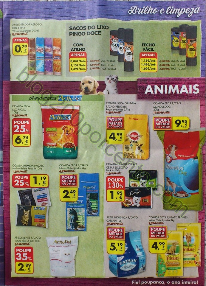 Novo Documento 5_29.jpg