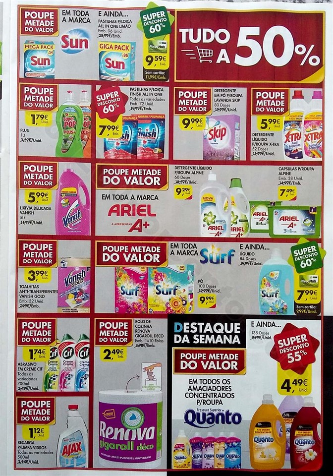 pingo doce 3 a 9 outubro_37.jpg