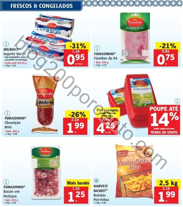 Promoções-Descontos-22293.jpg