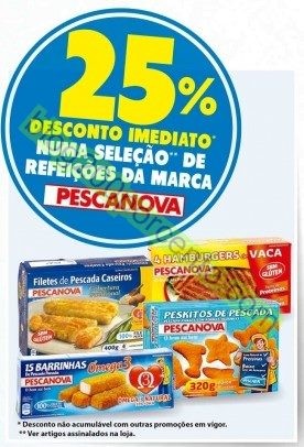 Promoções-Descontos-18739.jpg