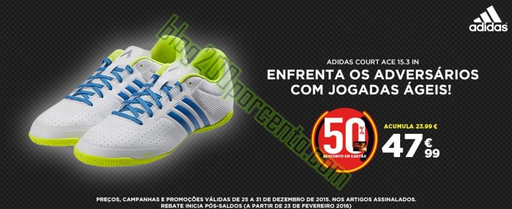 Promoções-Descontos-18060.jpg