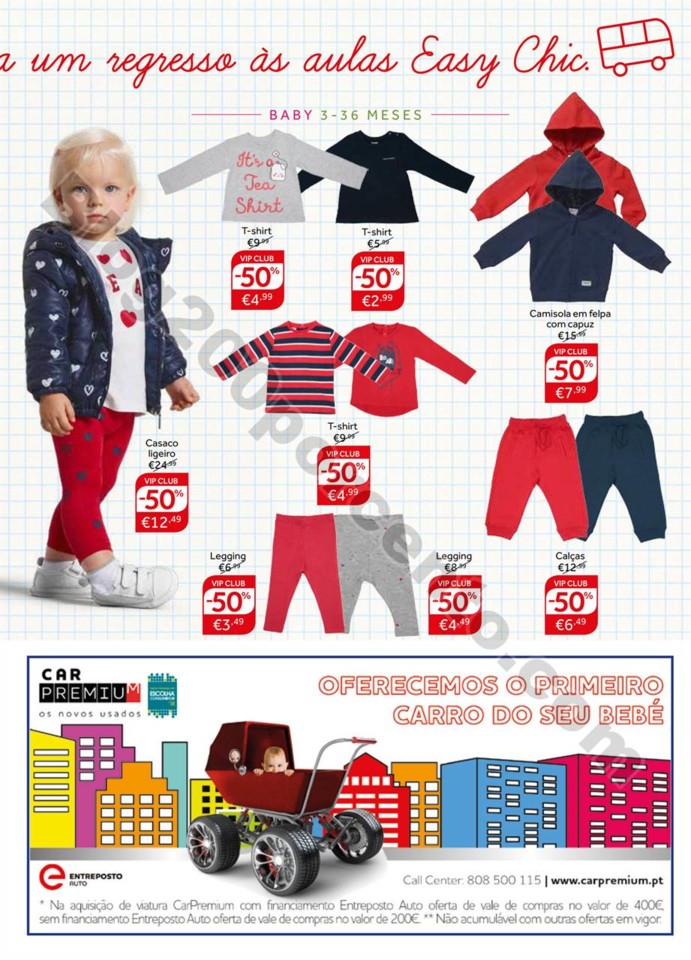 prénatal 6 a 24 setembro p3.jpg