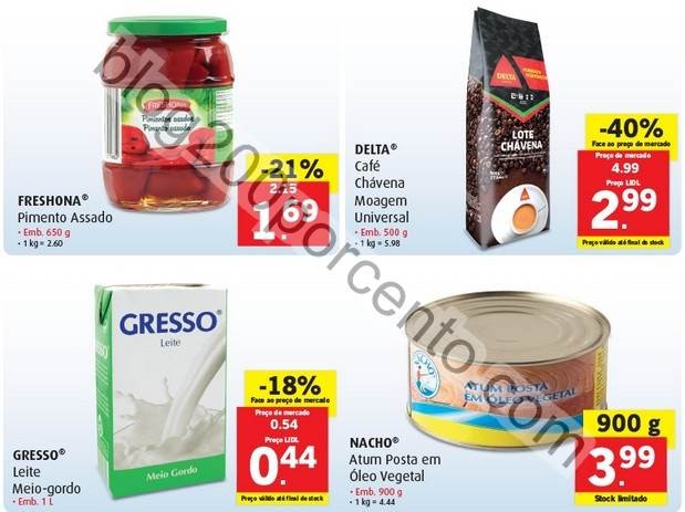 Promoções-Descontos-22828.jpg