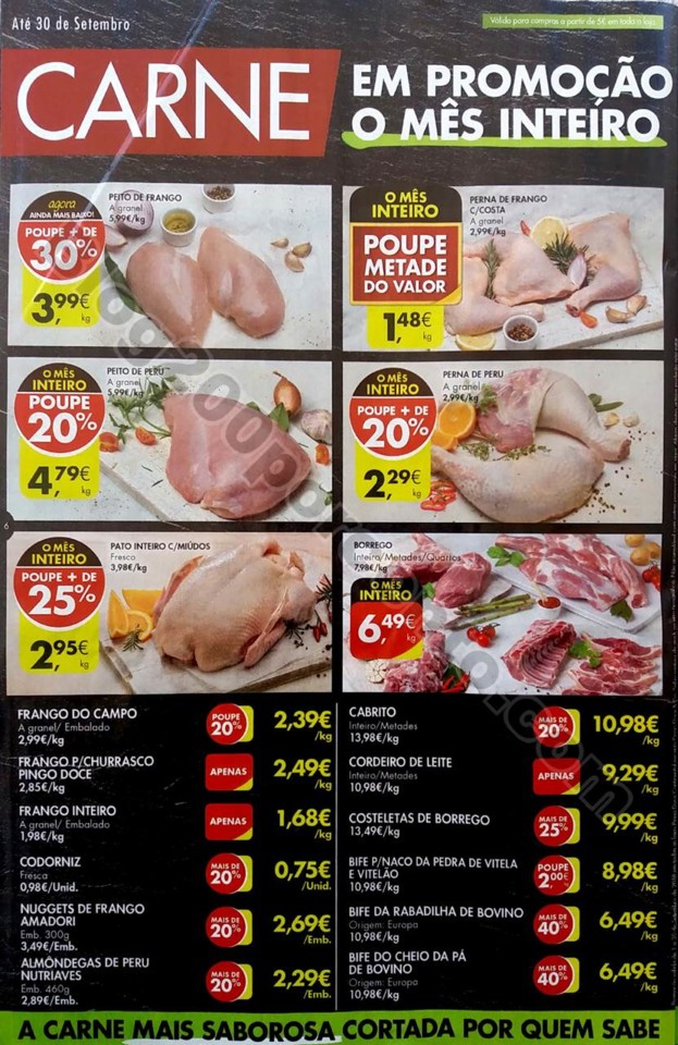 folheto pingo doce 25 setembro a 1 outubro_6.jpg