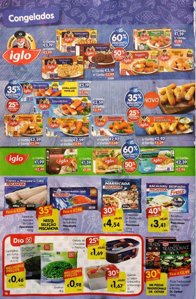 minipreco 22 a 28 marco family_16.jpg