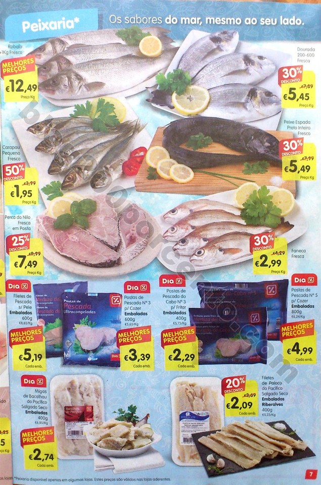 01 minipreco family 60_7.jpg