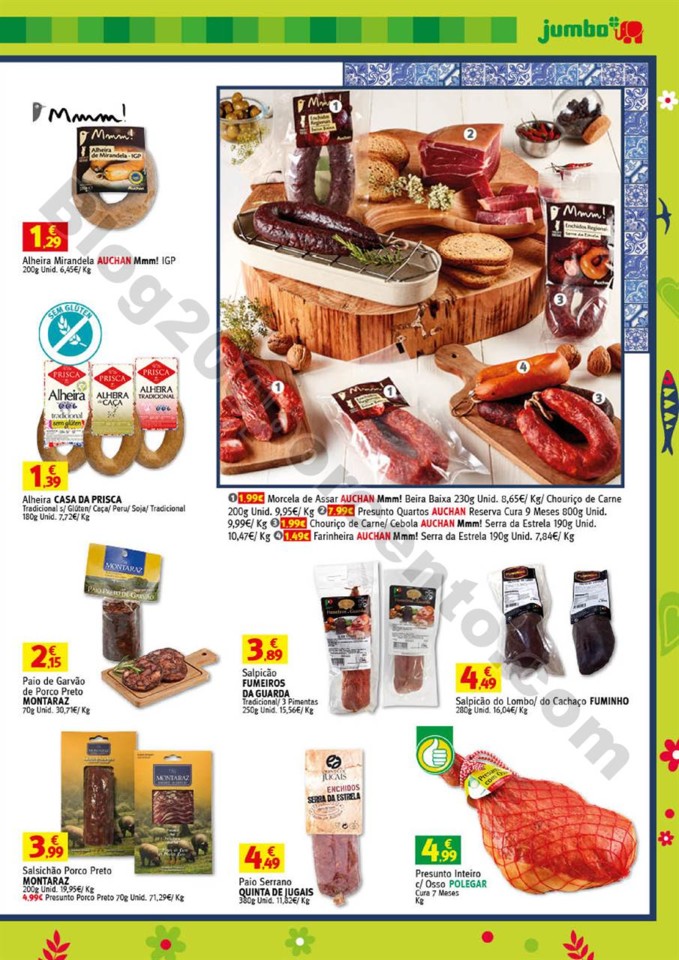 Regresso as aulas JUMBO 17 a 29 agosto (17).jpg