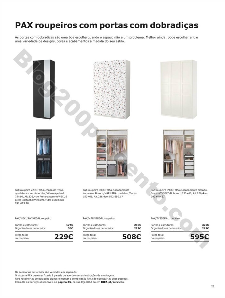 roupeiros 2019 p25.jpg