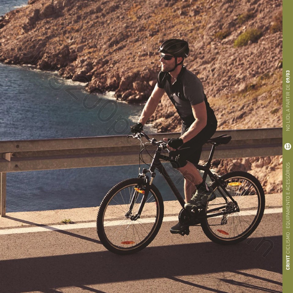 Especial_Desporto_2017_Mais_para_si_Lidl_PT_012.jp