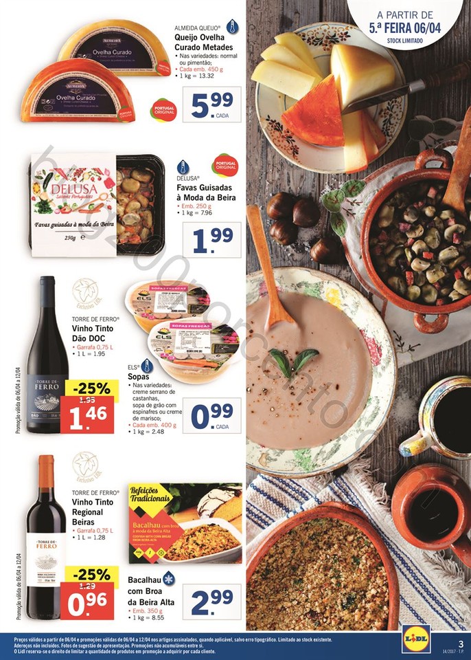 Promo_es_v_lidas_a_partir_de_06_04_2017_Mais_para_