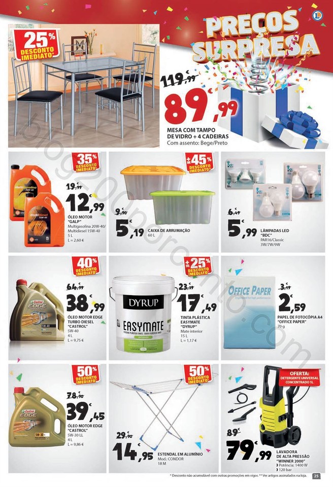 Eleclerc-promo_es-folheto-Aniversario_Nacional_1-1