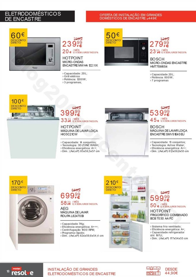 worten cozinhas p18.jpg