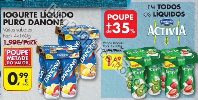 Promoções-Descontos-25320.jpg Promoções-Descontos-25320.jpg